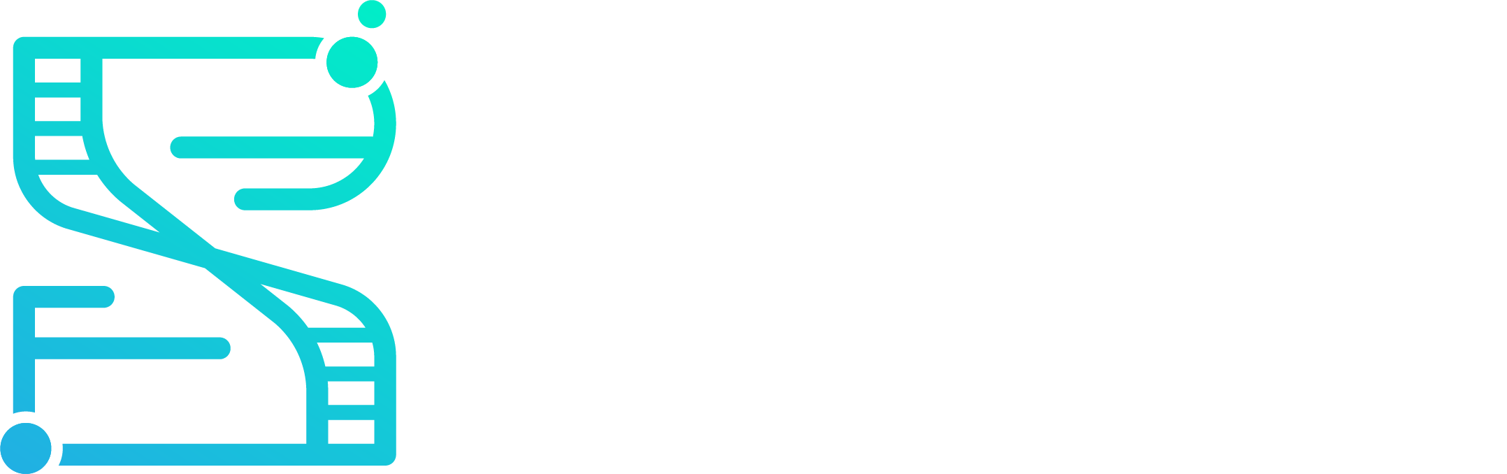BioSeen Logo